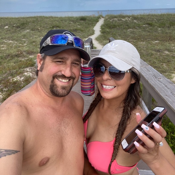 🥂My Beautiful Babes🥂 - Picture 5 of 17